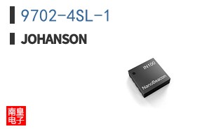 9702-4SL-1 ͼƬ